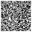 QR code with Richard Jeffers contacts