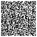 QR code with Rollie's Saddle Shop contacts