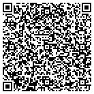 QR code with Time Wise Promotions contacts