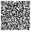 QR code with Tidy Car contacts