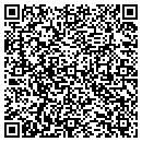 QR code with Tack Shack contacts