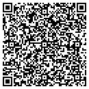 QR code with Doubletree LLC contacts