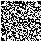 QR code with Willies Express Car Wash contacts