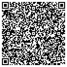 QR code with Nutsch's Sundowner Bar & Grill contacts