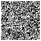 QR code with Nutsch's Sundowner Bar & Grill contacts