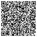 QR code with Taylors Gift Shop contacts