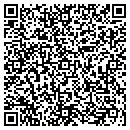 QR code with Taylor Tack Llp contacts