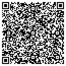 QR code with All-Pro Flooded Basement Cleanup contacts