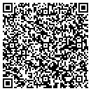 QR code with Nature's Solutions contacts