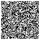 QR code with Apple Valley Car Wash Inc contacts