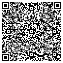 QR code with Three Forks Saddlery contacts
