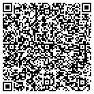 QR code with Associated Family Chiropractic contacts
