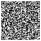 QR code with Twister John's Custom Saddlery contacts