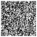 QR code with Old Sarge's Bar contacts