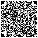 QR code with Randy's Carpet contacts