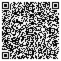 QR code with A Wizard Of Carz contacts
