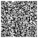 QR code with Neemking.org contacts