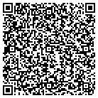 QR code with Trax On Deck Promotions contacts