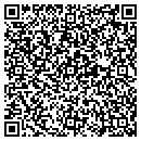 QR code with Meadowcliff Equestrian Center contacts