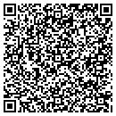 QR code with Overtime Bar & Grill contacts