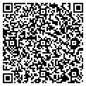 QR code with Easy 8 Motel contacts