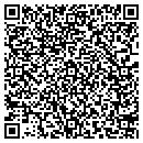 QR code with Rick's Saddle Shop Inc contacts