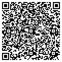 QR code with Panic contacts