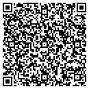 QR code with Oma Herb contacts