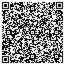 QR code with Pawnee Bar contacts