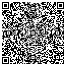 QR code with Portil Cafe contacts