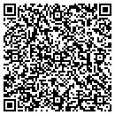 QR code with The Basket Tree Inc contacts