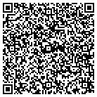 QR code with Vatsana Events & Promotions Inc contacts