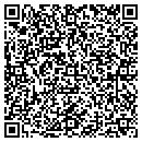 QR code with Shaklee Distributor contacts