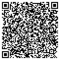 QR code with Philly Sports Bar contacts