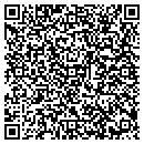 QR code with The Chest Treassure contacts