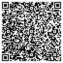 QR code with William Compton contacts