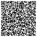 QR code with Patricia A Holt contacts