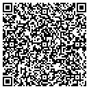QR code with Wear me Promotions contacts