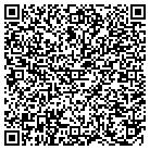 QR code with Association/Children's Museums contacts