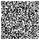 QR code with Stitching Horse Saddlery contacts