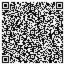 QR code with Point After contacts