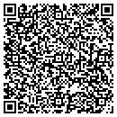 QR code with CWP Consulting Inc contacts