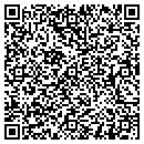 QR code with Econo Lodge contacts