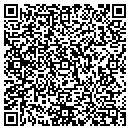 QR code with Penzey's Spices contacts