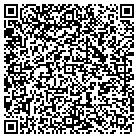 QR code with Envir Safe Mobile Power W contacts