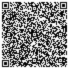 QR code with Dance Institute Of Washington contacts