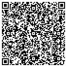 QR code with Executive Auto Detailing contacts