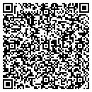 QR code with Peppercorn Spices Inc contacts