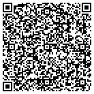 QR code with Toll Booth Saddle Shop contacts