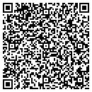 QR code with Tartt Gallery contacts